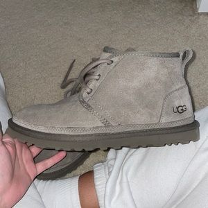 UGG Neumel Boots